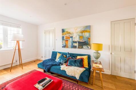 1 Vernon Avenue-8.jpg