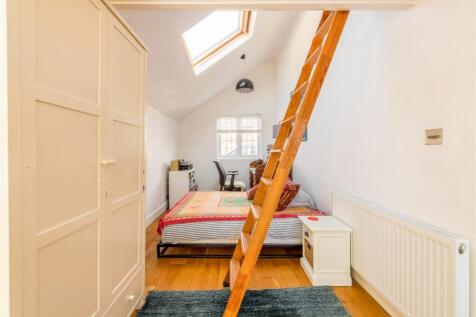 1 Vernon Avenue-12.jpg