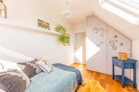 1 Vernon Avenue-18.jpg