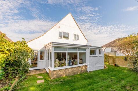 1 Vernon Avenue-23.jpg