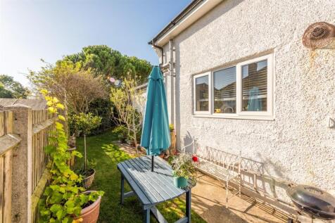 1 Vernon Avenue-28.jpg