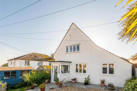 1 Vernon Avenue-30.jpg