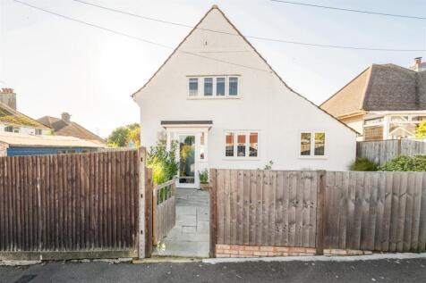 1 Vernon Avenue-31.jpg