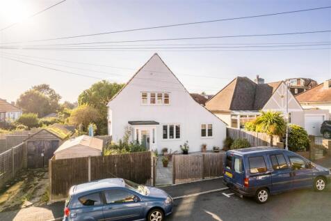 1 Vernon Avenue-32.jpg