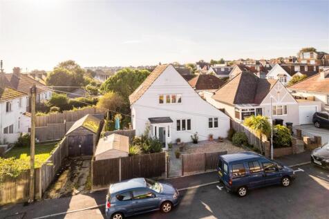 1 Vernon Avenue-33.jpg