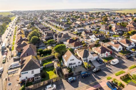 1 Vernon Avenue-34.jpg