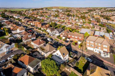 1 Vernon Avenue-36.jpg