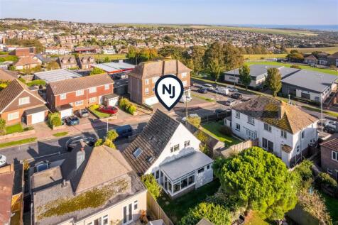 1 Vernon Avenue-38.jpg