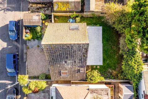 1 Vernon Avenue-39.jpg