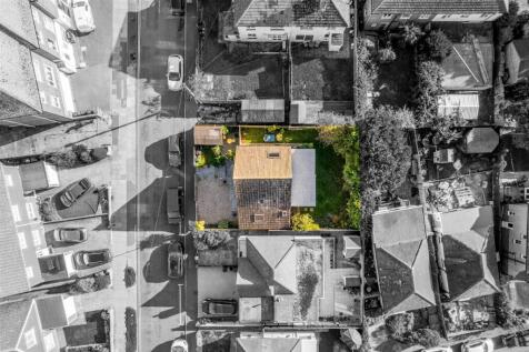 1 Vernon Avenue-40.jpg