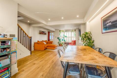 Wordsworth Street-4.jpg