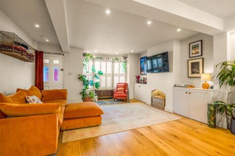 Wordsworth Street-7.jpg