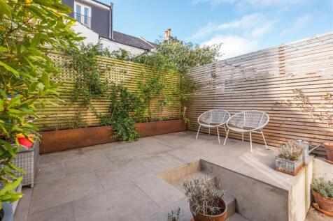 Wordsworth Street-21.jpg