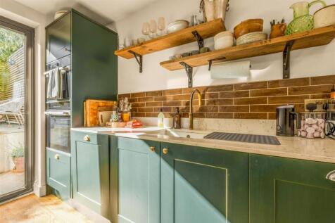 Wordsworth Street-3.jpg