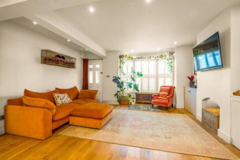 Wordsworth Street-8.jpg