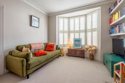 Wordsworth Street-9.jpg