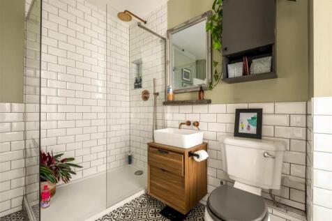 Wordsworth Street-20.jpg