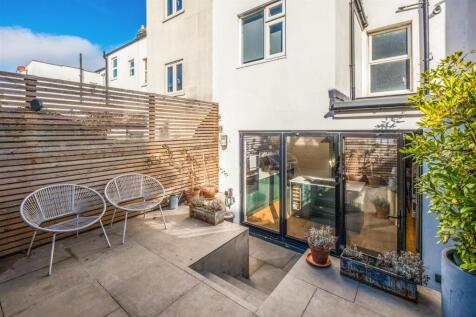 Wordsworth Street-22.jpg