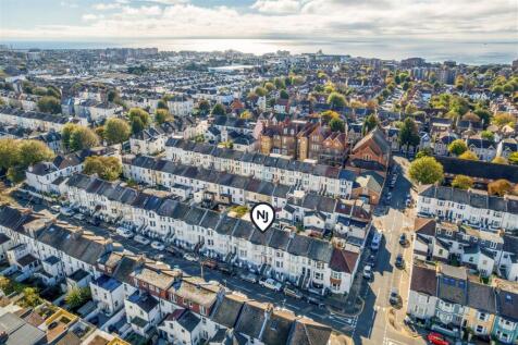 Wordsworth Street-27.jpg