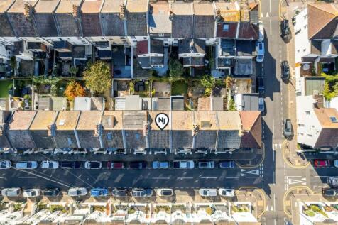 Wordsworth Street-28.jpg