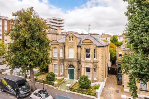 Flat 5, 36 Wilbury Road-1.jpg