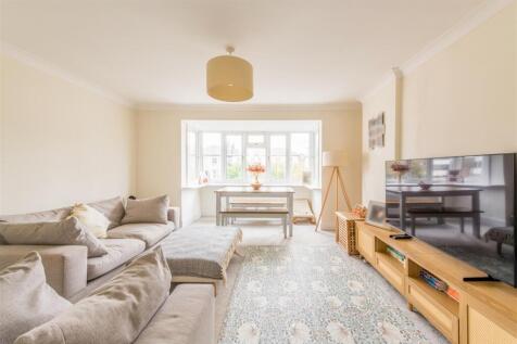 Flat 5, 36 Wilbury Road-6.jpg