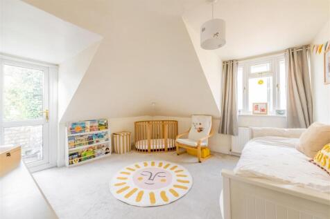 Flat 5, 36 Wilbury Road-12.jpg