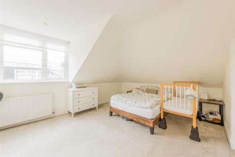 Flat 5, 36 Wilbury Road-15.jpg