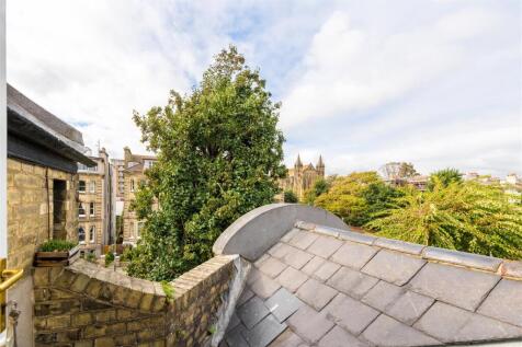 Flat 5, 36 Wilbury Road-20.jpg