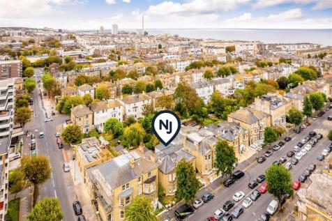 Flat 5, 36 Wilbury Road-23.jpg