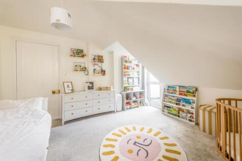 Flat 5, 36 Wilbury Road-13.jpg