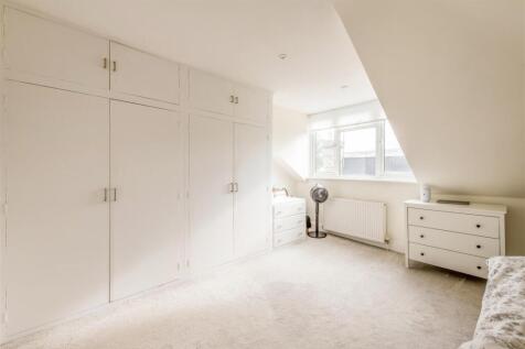 Flat 5, 36 Wilbury Road-16.jpg