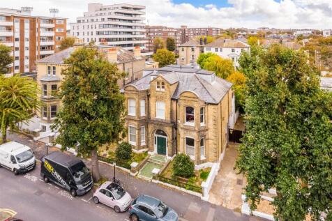 Flat 5, 36 Wilbury Road-21.jpg