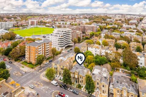 Flat 5, 36 Wilbury Road-24.jpg