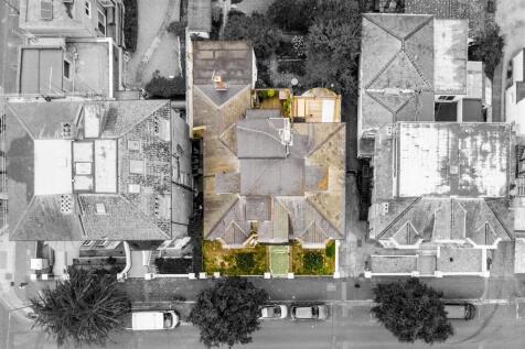 Flat 5, 36 Wilbury Road-29.jpg