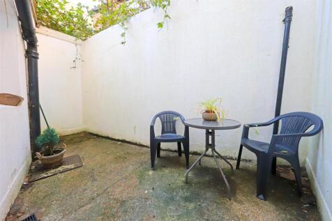 nicholas james st aubyns garden_.jpg