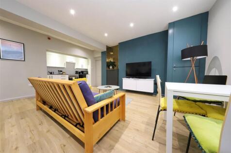 nicholas james st aubyns living 3.jpg