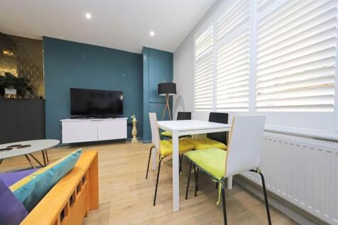 nicholas james st aubyns living room 2.jpg