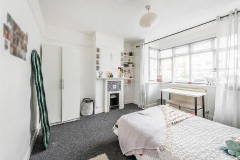 121 Milner Road-4.jpg