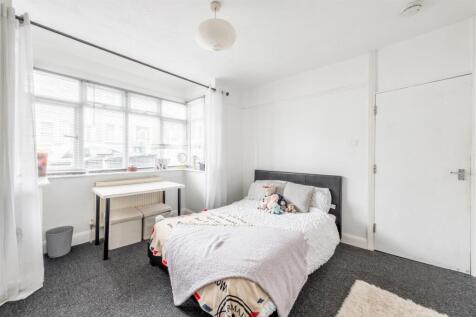 121 Milner Road-5.jpg