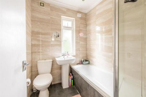 121 Milner Road-13.jpg