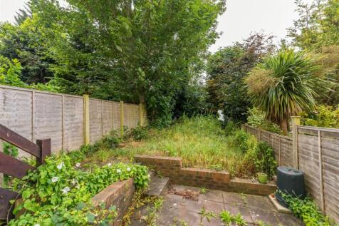 121 Milner Road-15.jpg