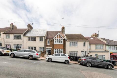 121 Milner Road-19.jpg