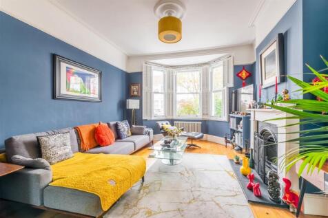 18 Newtown Road-7.jpg