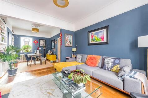 18 Newtown Road-9.jpg