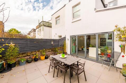 18 Newtown Road-27.jpg