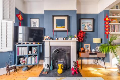 18 Newtown Road-15.jpg