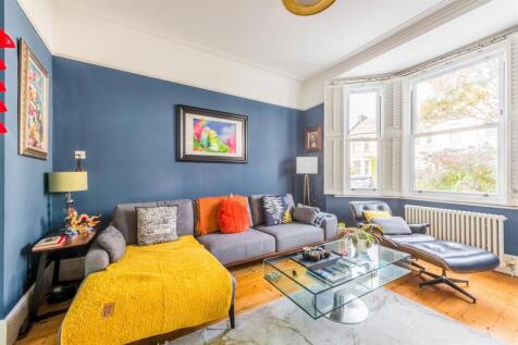 18 Newtown Road-16.jpg