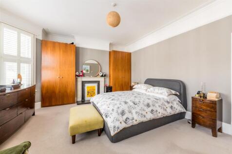 18 Newtown Road-20.jpg