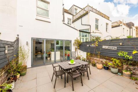 18 Newtown Road-26.jpg